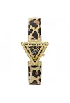 Guess GUGW0504L3 Kadın Kol Saati