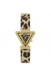 Guess GUGW0504L3 Kadın Kol Saati