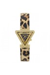 Guess GUGW0504L3 Kadın Kol Saati