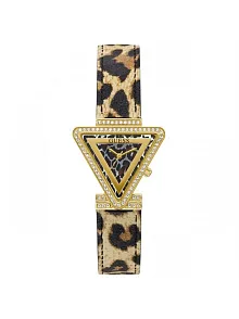 Guess GUGW0504L3 Kadın Kol Saati