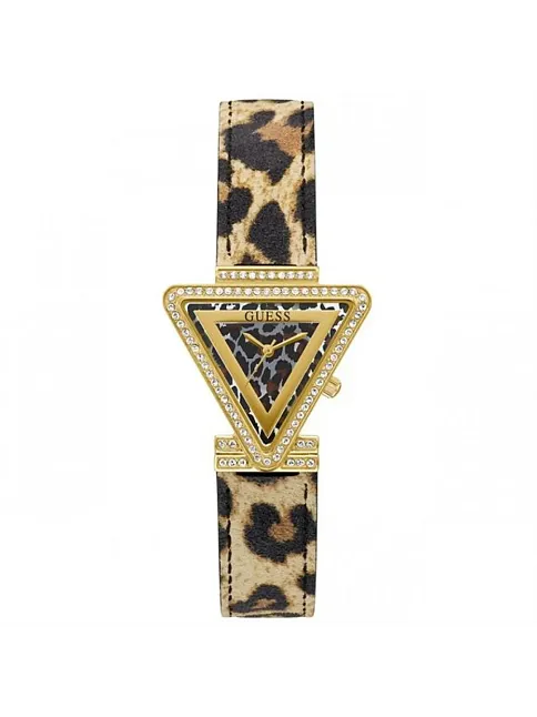 Guess GUGW0504L3 Kadın Kol Saati