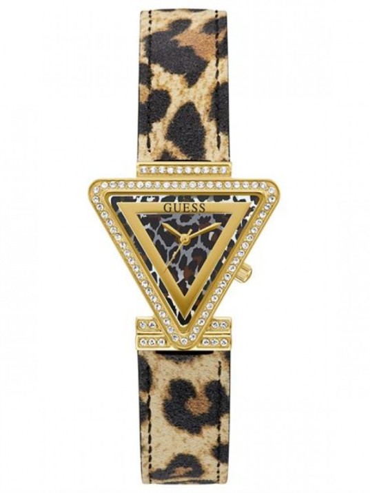 Guess GUGW0504L3 Kadın Kol Saati Guess GUGW0504L3 Kadın Kol Saati