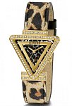 Guess GUGW0504L3 Kadın Kol Saati