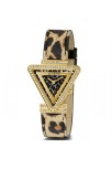 Guess GUGW0504L3 Kadın Kol Saati