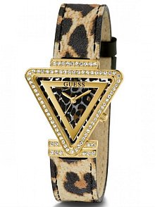 Guess GUGW0504L3 Kadın Kol Saati