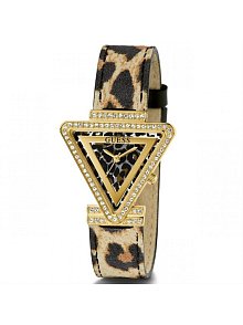Guess GUGW0504L3 Kadın Kol Saati