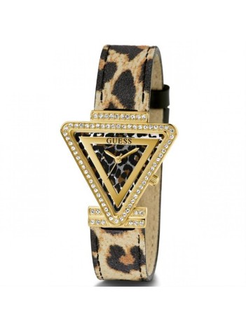 Guess GUGW0504L3 Kadın Kol Saati Guess GUGW0504L3 Kadın Kol Saati