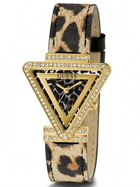 Guess GUGW0504L3 Kadın Kol Saati