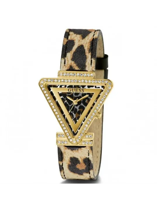 Guess GUGW0504L3 Kadın Kol Saati