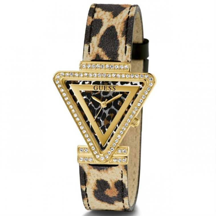 Guess GUGW0504L3 Kadın Kol Saati Guess GUGW0504L3 Kadın Kol Saati