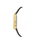 Guess GUGW0504L3 Kadın Kol Saati