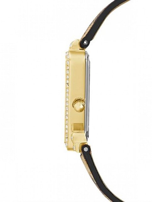 Guess GUGW0504L3 Kadın Kol Saati