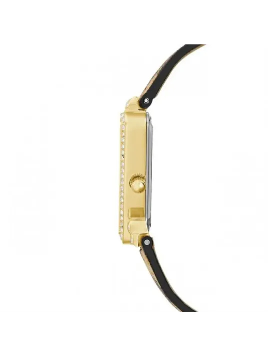 Guess GUGW0504L3 Kadın Kol Saati