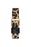 Guess GUGW0504L3 Kadın Kol Saati