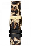 Guess GUGW0504L3 Kadın Kol Saati
