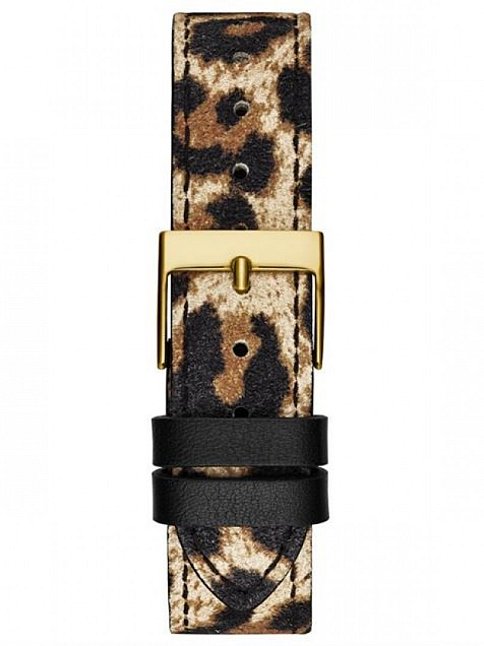 Guess GUGW0504L3 Kadın Kol Saati