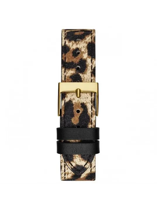 Guess GUGW0504L3 Kadın Kol Saati