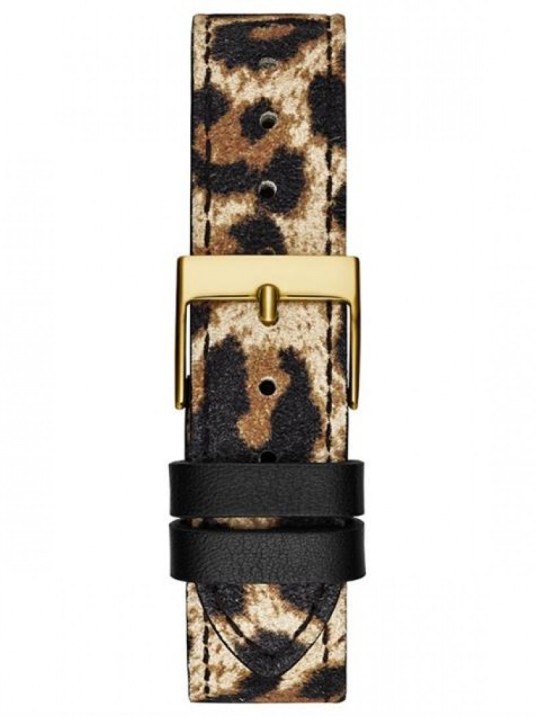 Guess GUGW0504L3 Kadın Kol Saati Guess GUGW0504L3 Kadın Kol Saati