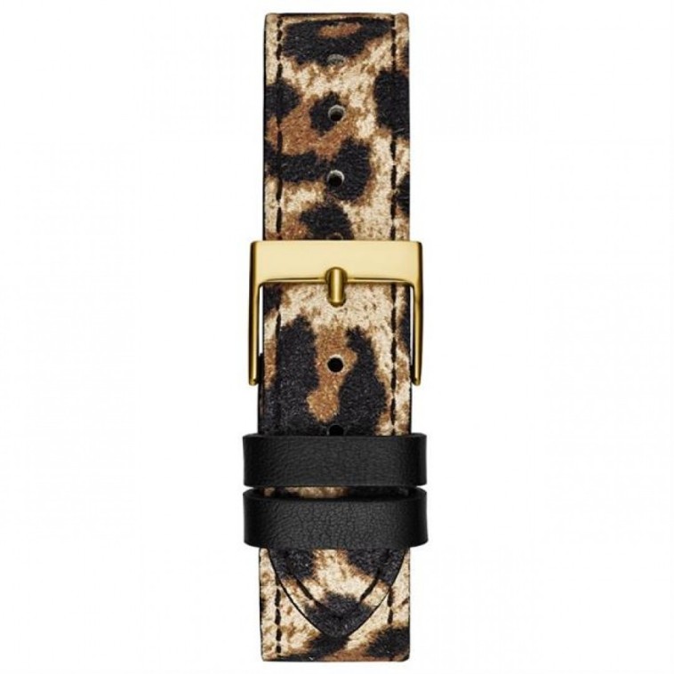 Guess GUGW0504L3 Kadın Kol Saati Guess GUGW0504L3 Kadın Kol Saati