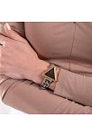 Guess GUGW0504L3 Kadın Kol Saati
