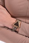 Guess GUGW0504L3 Kadın Kol Saati