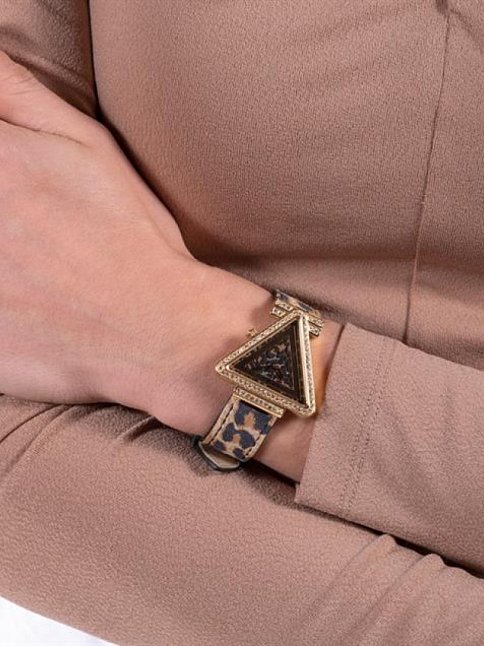 Guess GUGW0504L3 Kadın Kol Saati