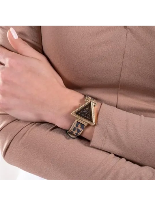 Guess GUGW0504L3 Kadın Kol Saati