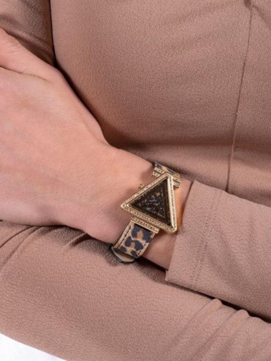 Guess GUGW0504L3 Kadın Kol Saati Guess GUGW0504L3 Kadın Kol Saati