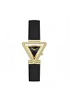 Guess GUGW0504L5 Kadın Kol Saati
