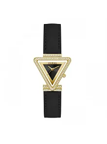 Guess GUGW0504L5 Kadın Kol Saati