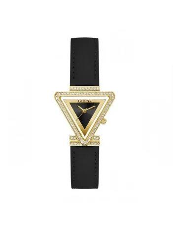 Guess GUGW0504L5 Kadın Kol Saati