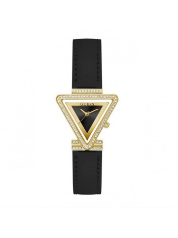 Guess GUGW0504L5 Kadın Kol Saati