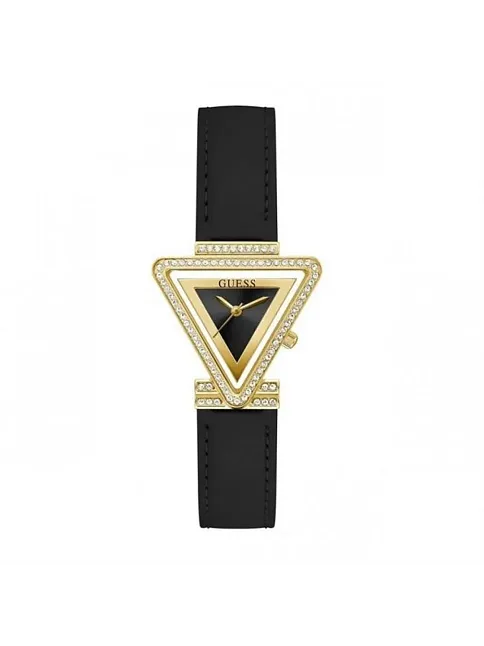 Guess GUGW0504L5 Kadın Kol Saati