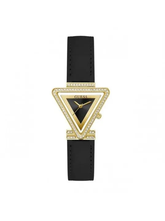 Guess GUGW0504L5 Kadın Kol Saati