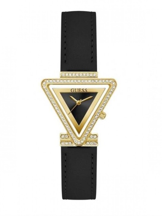 Guess GUGW0504L5 Kadın Kol Saati Guess GUGW0504L5 Kadın Kol Saati