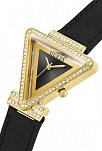 Guess GUGW0504L5 Kadın Kol Saati