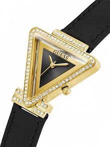 Guess GUGW0504L5 Kadın Kol Saati