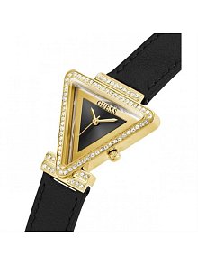 Guess GUGW0504L5 Kadın Kol Saati