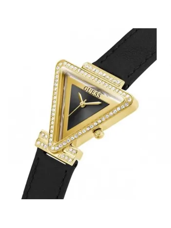 Guess GUGW0504L5 Kadın Kol Saati