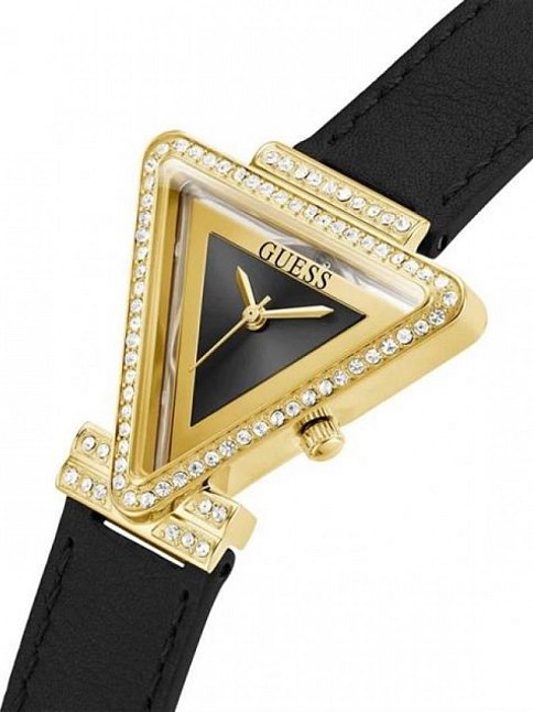 Guess GUGW0504L5 Kadın Kol Saati