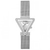 Guess GUGW0508L1 Kadın Kol Saati