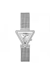 Guess GUGW0508L1 Kadın Kol Saati