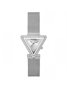 Guess GUGW0508L1 Kadın Kol Saati