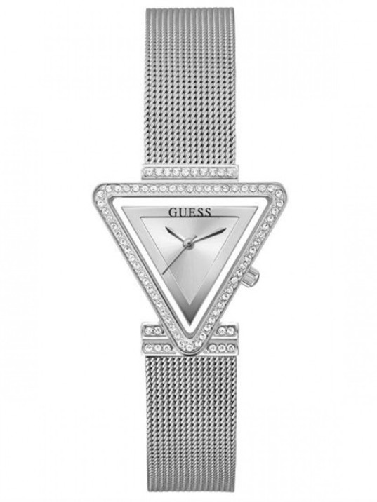 Guess GUGW0508L1 Kadın Kol Saati Guess GUGW0508L1 Kadın Kol Saati