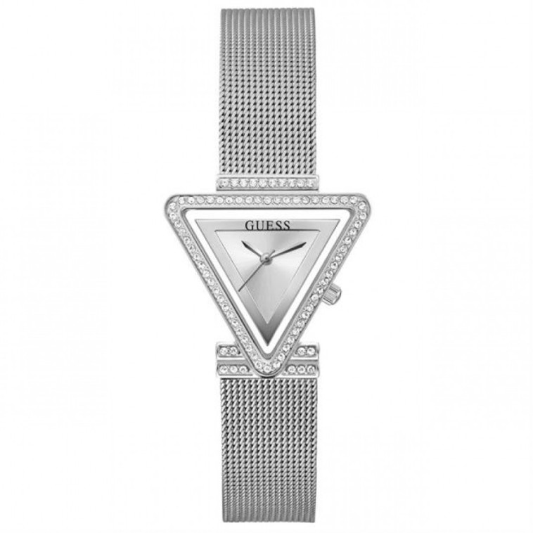 Guess GUGW0508L1 Kadın Kol Saati