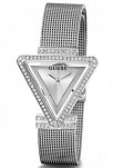 Guess GUGW0508L1 Kadın Kol Saati