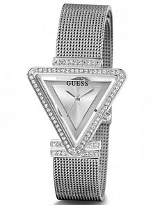 Guess GUGW0508L1 Kadın Kol Saati