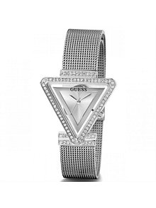 Guess GUGW0508L1 Kadın Kol Saati