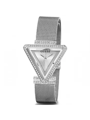 Guess GUGW0508L1 Kadın Kol Saati