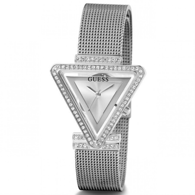 Guess GUGW0508L1 Kadın Kol Saati Guess GUGW0508L1 Kadın Kol Saati